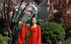 好朋友的母亲2完整有限中字木